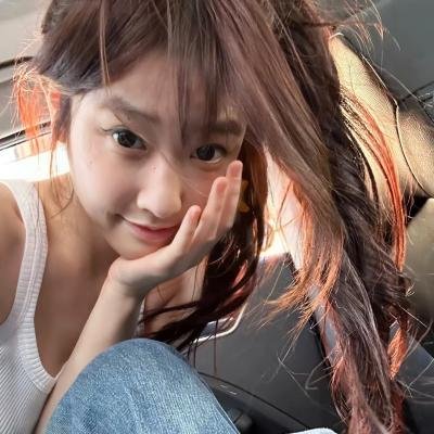 18岁老处女