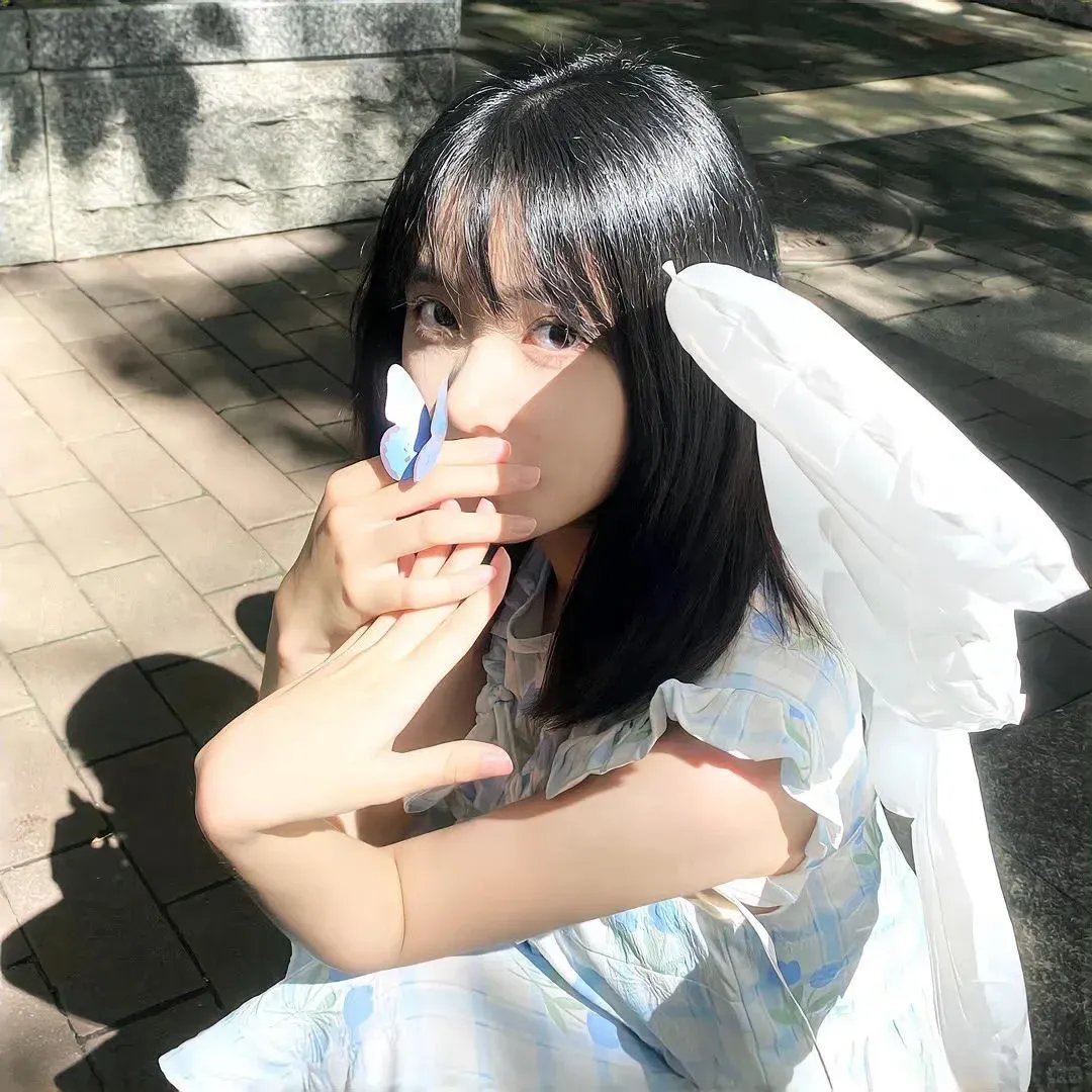 有点意思的院子里院季