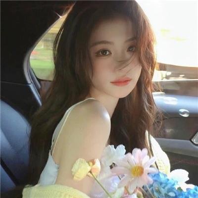 潘纳·哈拉