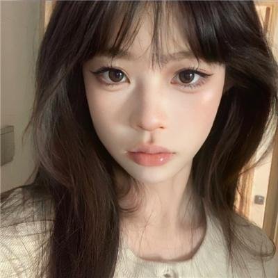 我的宇宙