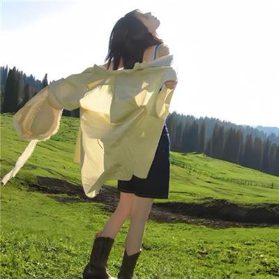 人欢马叫