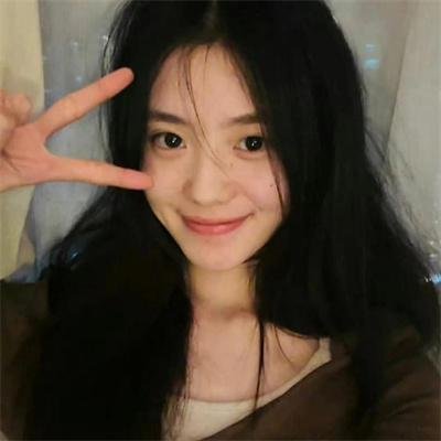 噬血狂袭第二季