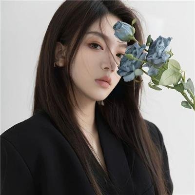 巴依尔的春节