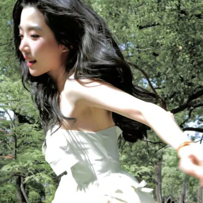 让阳光晒满家