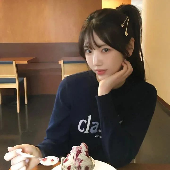 淘气鬼2