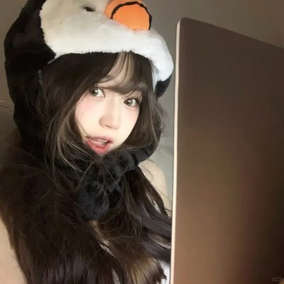 警戒第二季