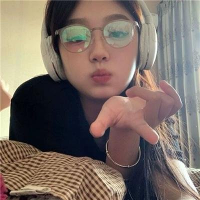 生命的力量