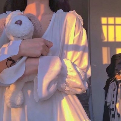 我的野蛮女友2:蛮风再现