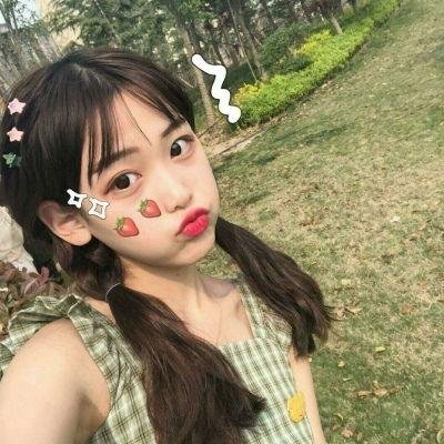 嗜爱