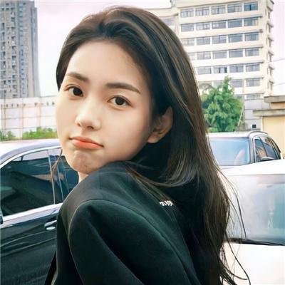潘蒂姐妹
