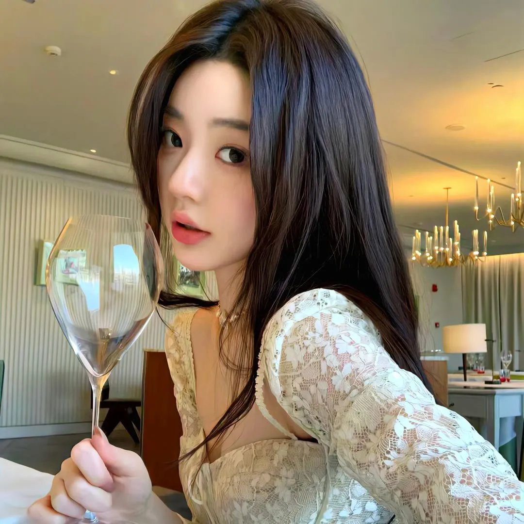 罗美雪妮黛的美丽与哀愁